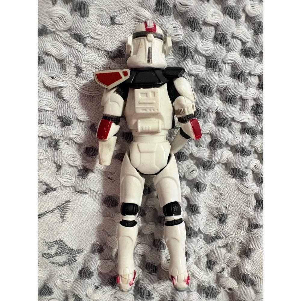 Hasbro star wars